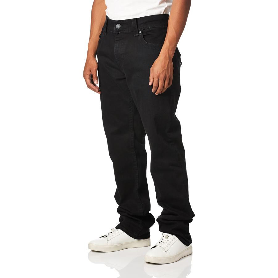 並行輸入品】True Religion PANTS メンズ US サイズ: 36 カラー