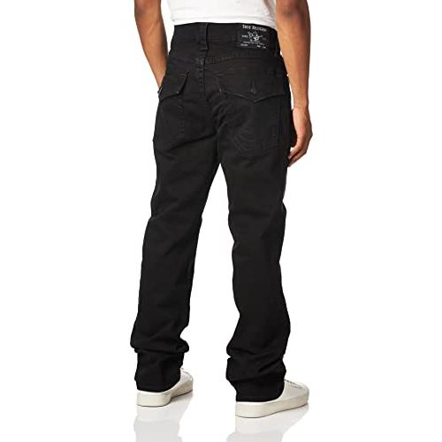 パンツ truereligion size36 並行輸入品】True Religion PANTS メンズ US サイズ: 36 カラー