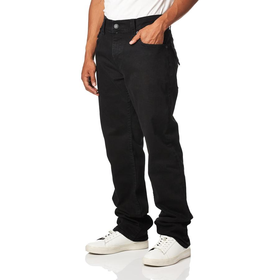 並行輸入品】True Religion PANTS メンズ US サイズ: 36 カラー