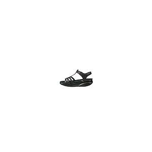 【並行輸入品】[エムビーティー] RANI W BLACK 38 MBT Women's Rani Black Traditional Rockの画像