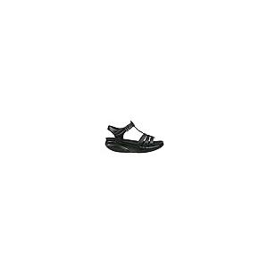 【並行輸入品】[エムビーティー] RANI W BLACK 38 MBT Women's Rani Black Traditional Rockの画像