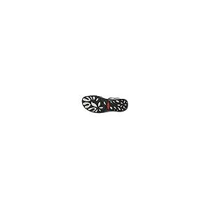 【並行輸入品】[エムビーティー] RANI W BLACK 38 MBT Women's Rani Black Traditional Rockの画像