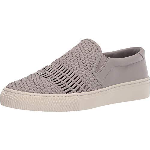【並行輸入品】VIA SPIGA サラ オーツ レザー オープンウィーブ 6M VIA SPIGA Sara Oat Leather Openの画像