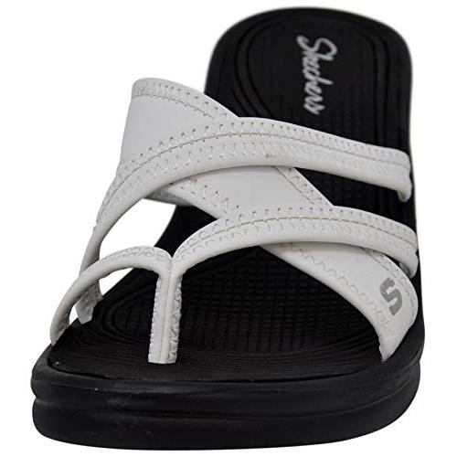 並行輸入品】Skechers Cali レディース Rumblers Beautiful People