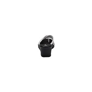 サイズM 新品未使用 並行輸入品】Skechers Cali レディース Rumblers Beautiful People