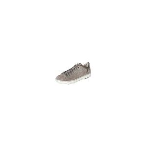 【並行輸入品】Geox Men's Nebula YA Grey， 8 Geox Men's Nebula YA Grey， 8_2