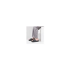 【並行輸入品】RockDove レディース US サイズ: 11 12 M US カラー: ブラック RockDove Women's Adju_4