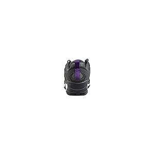 【並行輸入品】Merrell (メレル) レディース ヨコタ 2 ハイキングシューズ, グラナイト, 7.5 Merrell womens Yoの画像