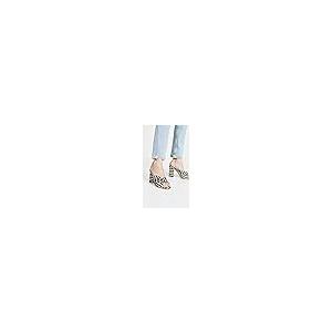 【並行輸入品】Loeffler Randall レディース Coco FAI ヒールサンダル US サイズ: 5 カラー: ブラック LOEFFの画像