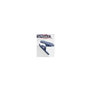 【並行輸入品】GuanZo レディース US サイズ: L 8 9 US Men / 8 9 US Women カラー: ブルー GuanZoの画像