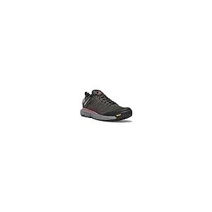 【並行輸入品】[ダナー] Trail 2650 3" Dark G Danner Men's 61200 Trail 2650 3" Goreの画像