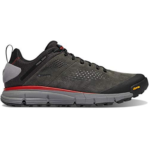 【並行輸入品】[ダナー] Trail 2650 3" Dark G Danner Men's 61200 Trail 2650 3" Goreの画像