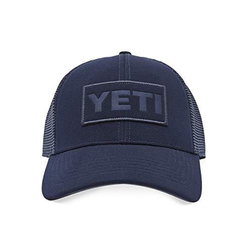 【新品】YETI  レア日本未発売 ハット 新品】YETI レア日本未発売 ハット 【公式通販】
