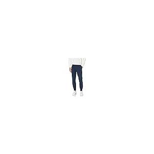 【並行輸入品】PAIGE Men's Elmwood Jogger, Deep Anchor, 31の画像