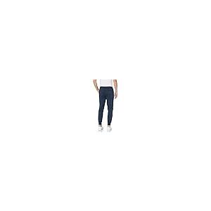 【並行輸入品】PAIGE Men's Elmwood Jogger, Deep Anchor, 31の画像