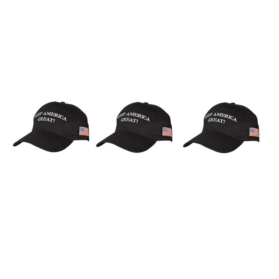 【並行輸入品】Ezone HAT ユニセックス・アダルト メンズ US サイズ: One Size カラー: シルバー Ezone Make A_2