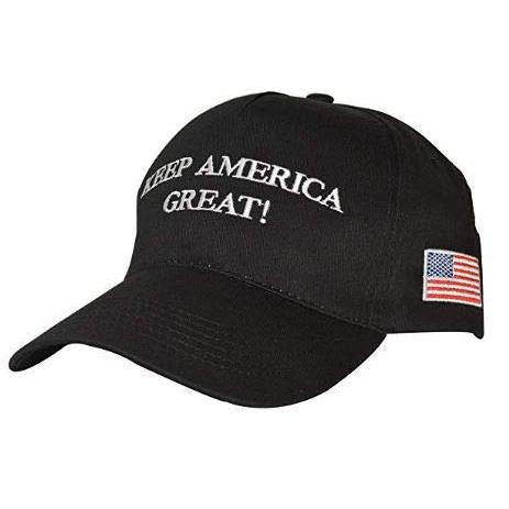 【並行輸入品】Ezone HAT ユニセックス・アダルト メンズ US サイズ: One Size カラー: シルバー Ezone Make A_7