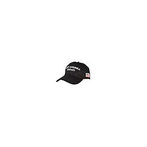 【並行輸入品】Ezone HAT ユニセックス・アダルト メンズ US サイズ: One Size カラー: シルバー Ezone Make A_8