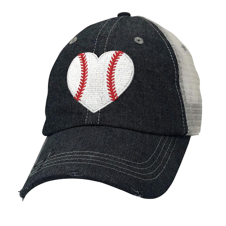 【並行輸入品】Cocomo Soul HAT レディース US サイズ: One Size カラー: グレー Cocomo Soul Women