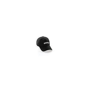 【並行輸入品】Daxton USA 都市 野球 ダッドハット キャップ コットン アンストラクチャ ロープロファイル ストラップバック， バージ
