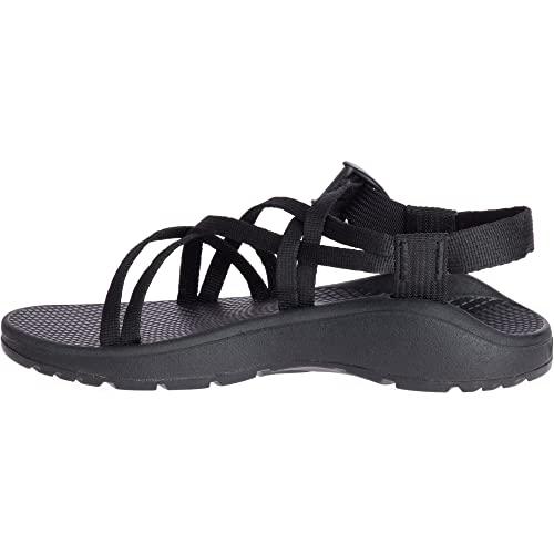 並行輸入品】Chaco レディース Z2 クラシック アスレチック サンダル