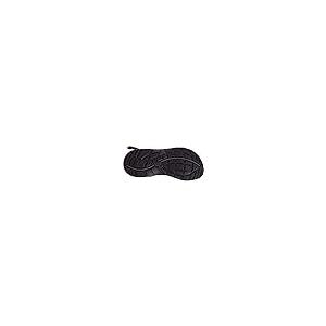 並行輸入品】Chaco レディース Z2 クラシック アスレチック サンダル