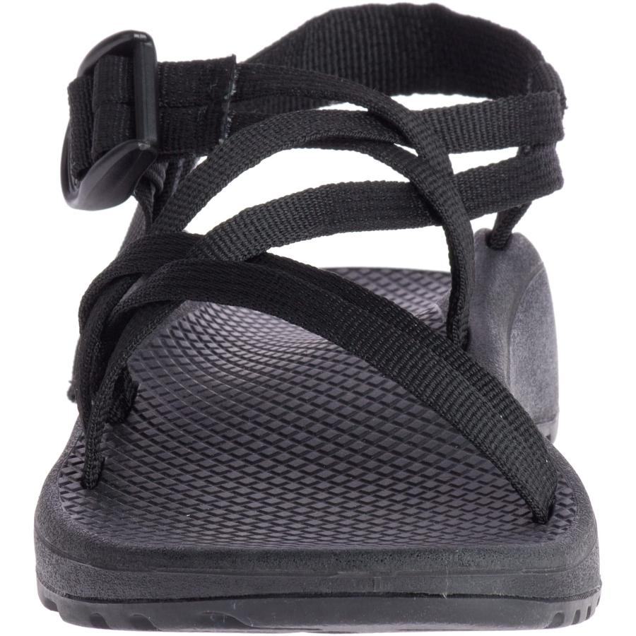 並行輸入品】Chaco レディース Z2 クラシック アスレチック サンダル
