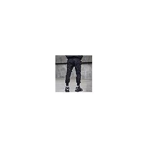並行輸入品】Aelfric Eden (エルフリック エデン) メンズ ジョガー