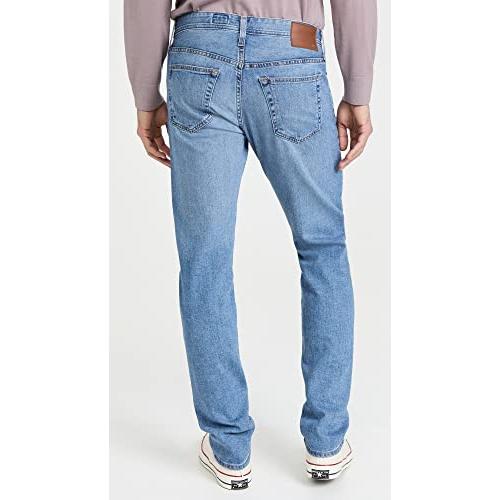 【並行輸入品】AG Adriano Goldschmied メンズ The Tellis モダン スリム レッグ デニムパンツ, テイラー。,の画像