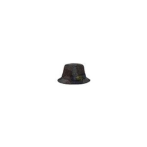 並行輸入品】Hanna Hats アイリッシュウォーキングハット ドネガル