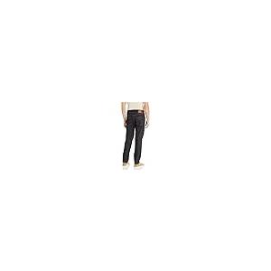 【並行輸入品】Naked & Famous Denim メンズ Easy Guy ディープインディゴ ストレッチ セルビッジ US サイズ: 2_5