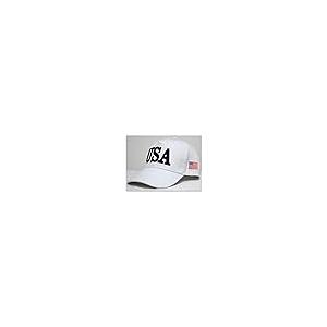 並行輸入品】TTD Keep America Great 2020年、第45代大統領ドナルド