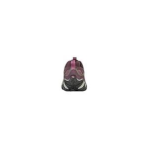 【並行輸入品】[オボズ] トレッキングシューズ 21302 W ファイヤ―ブランドIIロウBドライ メンズ LILAC(ライラック) 25 cmの画像