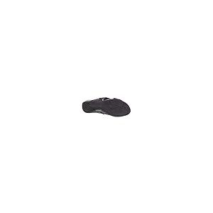 【並行輸入品】SoftWalk Taza US サイズ: 9 M (B) カラー: ブラック SoftWalk Women's Taza Sliの画像