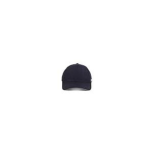 並行輸入品】47 クラシック MVPキャップ ネイビー '47 Blank Classic
