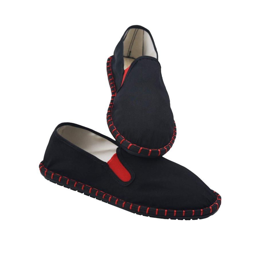 【並行輸入品】[LS_JWZ] メンズ US サイズ: CHN44(US:Men9~9.5/Women10.5~11) カラー: ブラック Maの画像