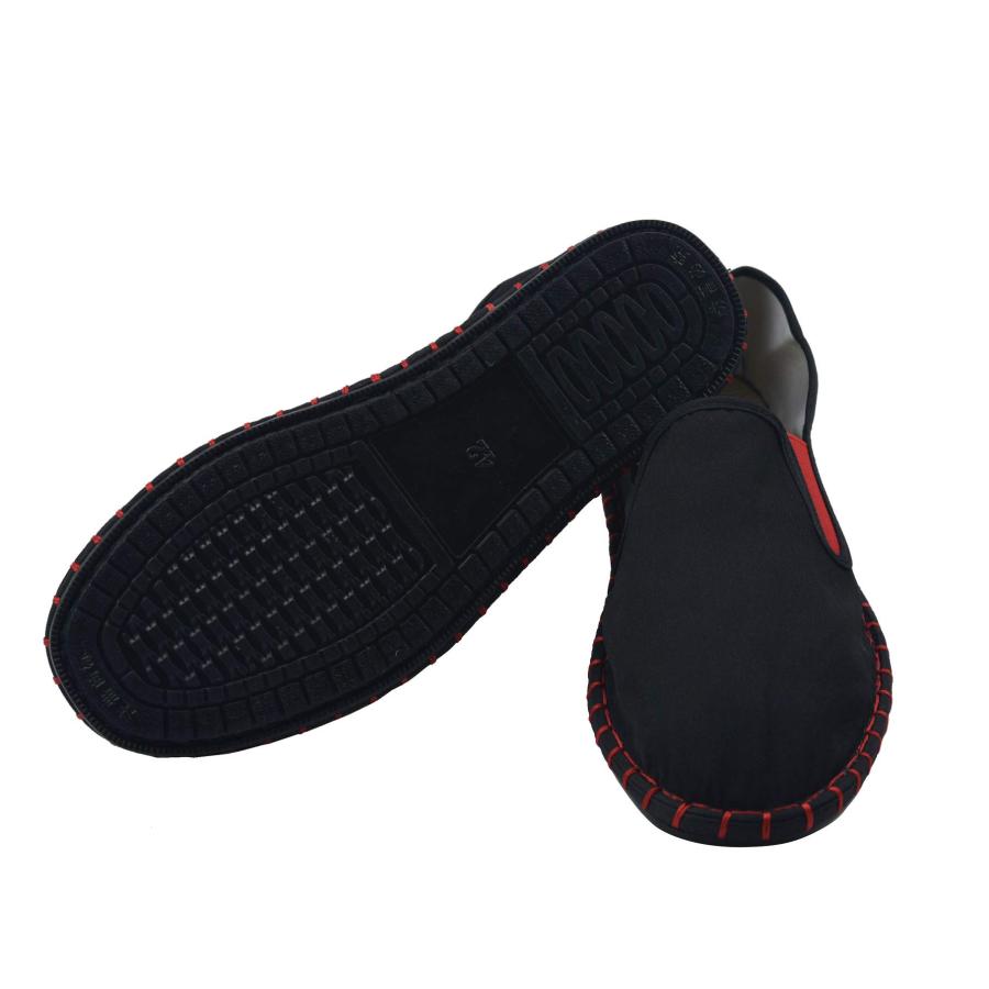 【並行輸入品】[LS_JWZ] メンズ US サイズ: CHN44(US:Men9~9.5/Women10.5~11) カラー: ブラック Maの画像