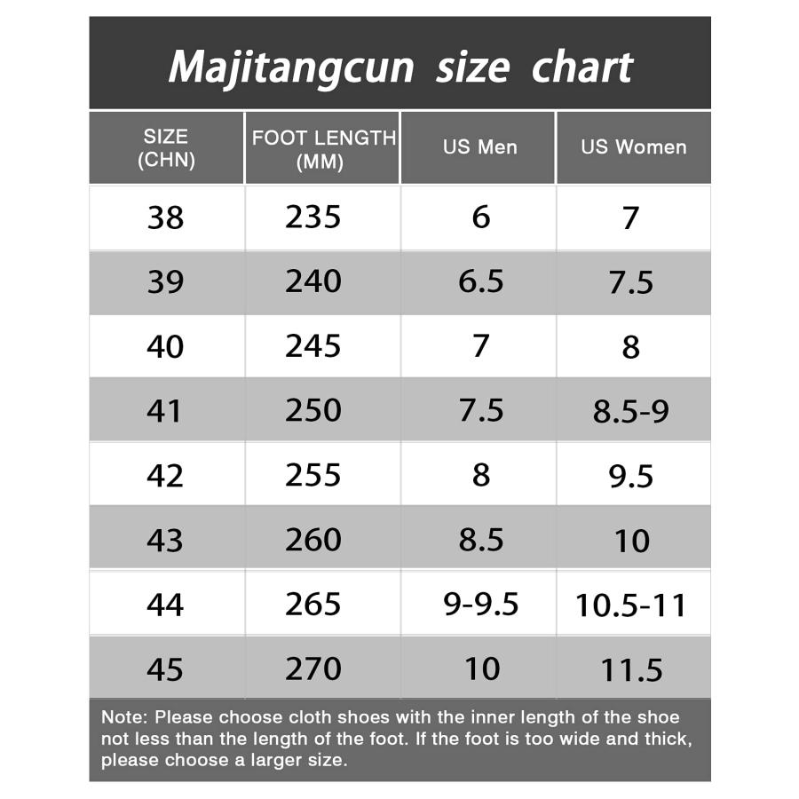 【並行輸入品】[LS_JWZ] メンズ US サイズ: CHN44(US:Men9~9.5/Women10.5~11) カラー: ブラック Maの画像