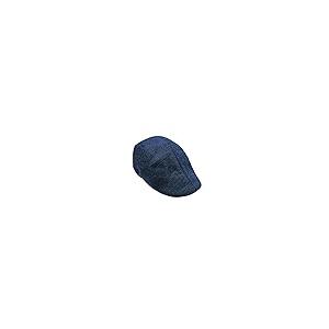 【並行輸入品】Cuekondy ACCESSORY メンズ US サイズ: One Size カラー: マルチカラー Cuekondy Men'_2