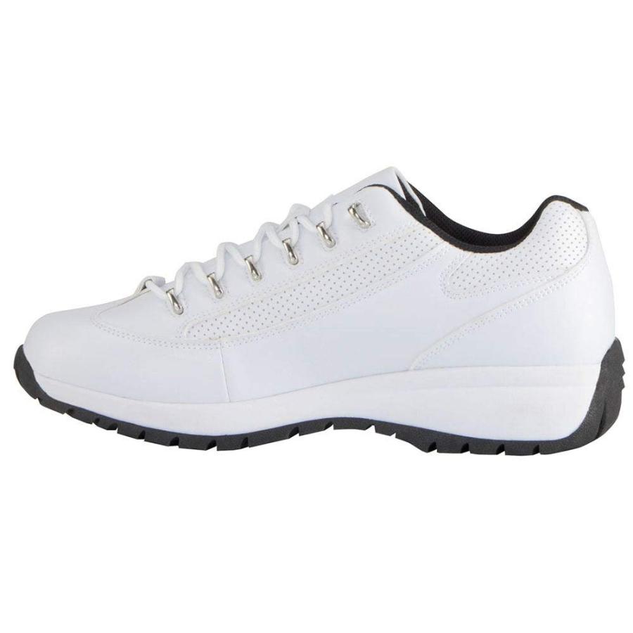並行輸入品】Lugz メンズ エクスプレスファッションスニーカー 