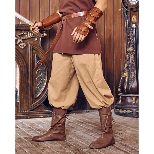 コス用ブーツ 61BKnLX7OLL._AC_SY500_.jpg