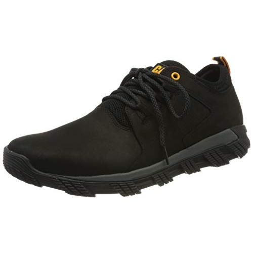 【並行輸入品】[CATERPILLAR] [キャタピラー] Electroplate Ltr []   P723551   Colorの画像