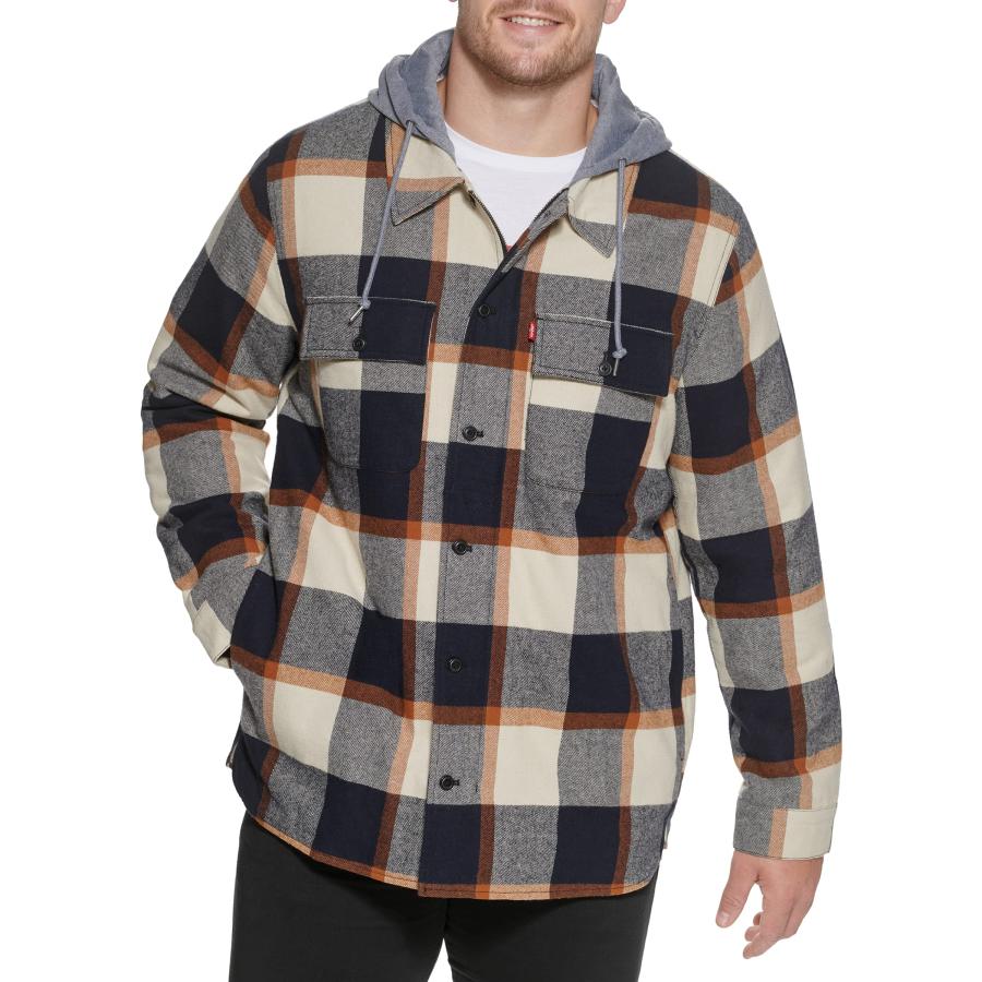 並行輸入品】Levi