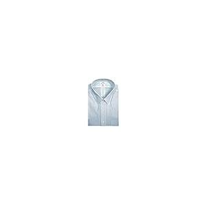 並行輸入品】Brooks Brothers メンズ Regent Fit ノンアイロン