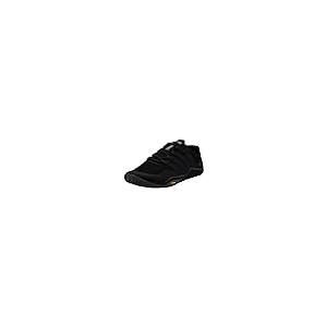 【並行輸入品】Merrell メンズ J066199 ランニングシューズ US サイズ: 24.5 カラー: ブラック Merrell mensの画像