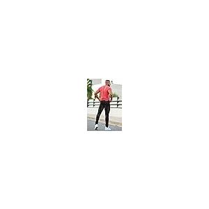 【並行輸入品】Heyfanee Black Grey Jeans for Men Casual，Mens Jeans Skinny Casua_8