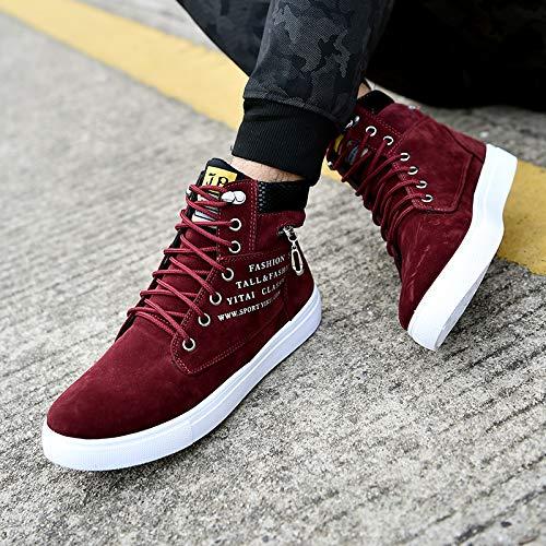 you HERMES メンズシューズ エトリヴィエール 26.5サイズ you様