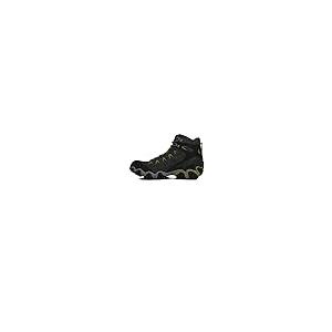 【並行輸入品】Oboz Sawtooth II Mid B Dry ハイキングブーツ メンズ US サイズ: 10.5 Wide Oboz Saの画像