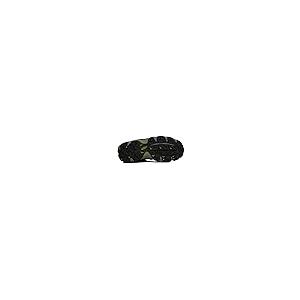 【並行輸入品】Oboz Sawtooth II Mid B Dry ハイキングブーツ メンズ US サイズ: 10.5 Wide Oboz Saの画像