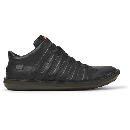 【並行輸入品】[カンペール] Beetle Goretex [] K300005017 Color: 黒 Size: 26_4